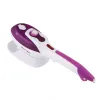 【 Export English 】 The fourth-generation dressing wizard, the multi-functional handheld steam iron SR-178 steam brush Item Picture